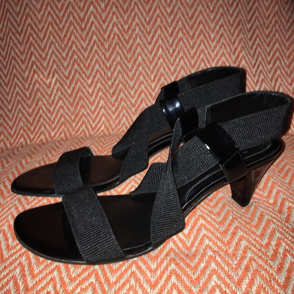 NEW Alex Marie 🕶 - Picture 2 of 4